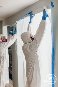 911-restoration-mold-remediation